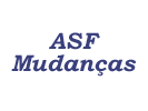 ASF Mudanças